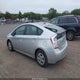 JTDKN3DU7B5291529 2011 Toyota Prius Two auction photo thumbnail 3