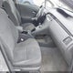 JTDKN3DU7B5291529 2011 Toyota Prius Two auction photo thumbnail 5