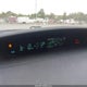 JTDKN3DU7B5291529 2011 Toyota Prius Two auction photo thumbnail 7