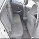 JTDKN3DU7B5291529 2011 Toyota Prius Two auction photo thumbnail 8