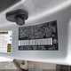 JTDKN3DU7B5291529 2011 Toyota Prius Two auction photo thumbnail 9