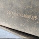 5Y4AM08YX6A000326 2006 Yamaha Yxr660 F auction photo thumbnail 10