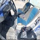 5Y4AM08YX6A000326 2006 Yamaha Yxr660 F auction photo thumbnail 14