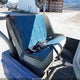 5Y4AM08YX6A000326 2006 Yamaha Yxr660 F auction photo thumbnail 16