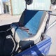 5Y4AM08YX6A000326 2006 Yamaha Yxr660 F auction photo thumbnail 17