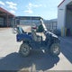 5Y4AM08YX6A000326 2006 Yamaha Yxr660 F auction photo thumbnail 12
