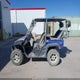 5Y4AM08YX6A000326 2006 Yamaha Yxr660 F auction photo thumbnail 13