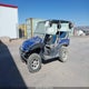 5Y4AM08YX6A000326 2006 Yamaha Yxr660 F auction photo thumbnail 2