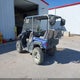 5Y4AM08YX6A000326 2006 Yamaha Yxr660 F auction photo thumbnail 3
