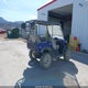 5Y4AM08YX6A000326 2006 Yamaha Yxr660 F auction photo thumbnail 4