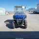 5Y4AM08YX6A000326 2006 Yamaha Yxr660 F auction photo thumbnail 5