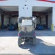 5Y4AM08YX6A000326 2006 Yamaha Yxr660 F auction photo thumbnail 6