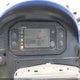 5Y4AM08YX6A000326 2006 Yamaha Yxr660 F auction photo thumbnail 7