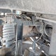 5Y4AM08YX6A000326 2006 Yamaha Yxr660 F auction photo thumbnail 8
