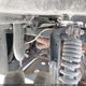 5Y4AM08YX6A000326 2006 Yamaha Yxr660 F auction photo thumbnail 9