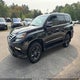 JTJBM7FX9F5093023 2015 Lexus Gx auction photo thumbnail 2