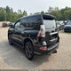 JTJBM7FX9F5093023 2015 Lexus Gx auction photo thumbnail 3