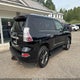 JTJBM7FX9F5093023 2015 Lexus Gx auction photo thumbnail 4