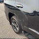 JTJBM7FX9F5093023 2015 Lexus Gx auction photo thumbnail 6