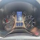 JTJBM7FX9F5093023 2015 Lexus Gx auction photo thumbnail 7