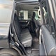 JTJBM7FX9F5093023 2015 Lexus Gx auction photo thumbnail 8