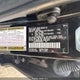 JTJBM7FX9F5093023 2015 Lexus Gx auction photo thumbnail 9