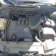 JM3TB3BV6C0360774 2012 Mazda Cx-9 Sport auction photo thumbnail 10