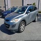 JM3TB3BV6C0360774 2012 Mazda Cx-9 Sport auction photo thumbnail 2