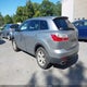 JM3TB3BV6C0360774 2012 Mazda Cx-9 Sport auction photo thumbnail 3
