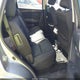 JM3TB3BV6C0360774 2012 Mazda Cx-9 Sport auction photo thumbnail 8