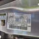 JM3TB3BV6C0360774 2012 Mazda Cx-9 Sport auction photo thumbnail 9