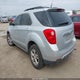 2CNALDEC9B6460298 2011 Chevrolet Equinox 1Lt auction photo thumbnail 3