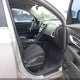 2CNALDEC9B6460298 2011 Chevrolet Equinox 1Lt auction photo thumbnail 5