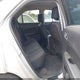 2CNALDEC9B6460298 2011 Chevrolet Equinox 1Lt auction photo thumbnail 8