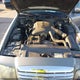 2FAFP73W81X105683 2001 Ford Crown Victoria auction photo thumbnail 10