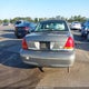 2FAFP73W81X105683 2001 Ford Crown Victoria auction photo thumbnail 16