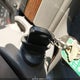 2FAFP73W81X105683 2001 Ford Crown Victoria auction photo thumbnail 11