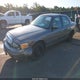 2FAFP73W81X105683 2001 Ford Crown Victoria auction photo thumbnail 2
