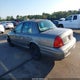 2FAFP73W81X105683 2001 Ford Crown Victoria auction photo thumbnail 3
