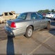 2FAFP73W81X105683 2001 Ford Crown Victoria auction photo thumbnail 4