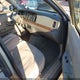 2FAFP73W81X105683 2001 Ford Crown Victoria auction photo thumbnail 5
