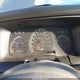 2FAFP73W81X105683 2001 Ford Crown Victoria auction photo thumbnail 7