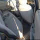 2FAFP73W81X105683 2001 Ford Crown Victoria auction photo thumbnail 8