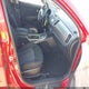 KNDPB3AC6E7588701 2014 Kia Sportage Lx auction photo thumbnail 5