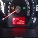 KNDPB3AC6E7588701 2014 Kia Sportage Lx auction photo thumbnail 7