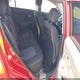 KNDPB3AC6E7588701 2014 Kia Sportage Lx auction photo thumbnail 8