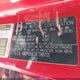 KNDPB3AC6E7588701 2014 Kia Sportage Lx auction photo thumbnail 9
