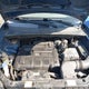 KM8JM12BX7U650594 2007 Hyundai Tucson Gls auction photo thumbnail 10