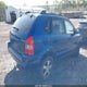 KM8JM12BX7U650594 2007 Hyundai Tucson Gls auction photo thumbnail 4