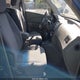 KM8JM12BX7U650594 2007 Hyundai Tucson Gls auction photo thumbnail 5